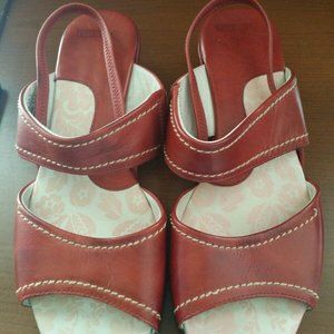 Pikolinos Sandals